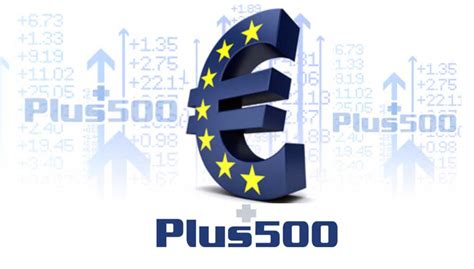 plus500 bonus code|Deposit Promotion Code .